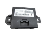 Jaguar E-Pace X540 Steuergerät ECU Modul OMM Jaguar E-Pace X540 19.08.2019 J9C3-19D118-AD 5AMR11F06 gebraucht Vorschau 1