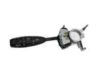 Mercedes W245 B200 05-08 Lenkstockschalter Blinker Wischer Kombischalter Mercedes W245 B200 05-08 17.03.2006... Vorschau 1