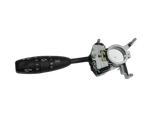 Mercedes W245 B200 05-08 Lenkstockschalter Blinker Wischer Kombischalter Mercedes W245 B200 05-08 17.03.2006... Vorschau 1