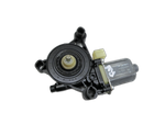 Skoda Octavia III 5E 12-17 Kombi Fensterhebermotor Rechts Vorne Skoda Octavia III 5E 12-17 04.12.2018 5Q0959812E... Vorschau 1