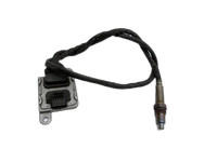 Mercedes W177 A200d 18-22 2,0d 110KW Lambdasonde NoX Sensor Mercedes W177 A200d 18-22 12.07.2019 A0009052012... Vorschau 1