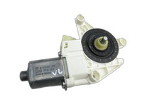 Mercedes W251 R350 07-10 Kurz Fensterhebermotor Links Vorne Mercedes W251 R350 07-10 27.02.2007 A2518200742... Vorschau 1
