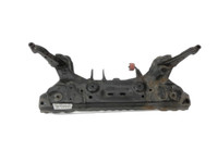Ford Fiesta VI 6 13-17 1,0 59KW Vorderachse Motorträger Motorhalter Achsträger Ford Fiesta VI 6 13-17 21.01.14... Vorschau 1