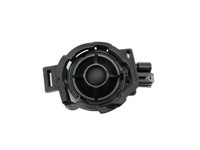 Audi Q7 4M 15-19 Lautsprecher Hochtöner Tweeter Boxen Tür Rechts Vorne Audi Q7 4M 15-19 19.01.2016 4M0035399A... Vorschau 1
