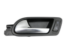 VW Tiguan I 5N 07-11 Türgriff Griff Griffmuschel Innen Links Vorne VW Tiguan I 5N 07-11 17.06.2010 5N1837113E... Vorschau 1