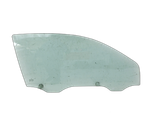 Mercedes CL203 C220 04-08 Coupe Seitenscheibe RVK Türscheibe Rechts Vorne Mercedes CL203 C220 04-08 04.07.2006... Vorschau 1
