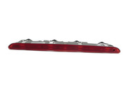 BMW 114i F20 11-15 5T Bremslicht 3. Bremsleuchte für Klappe BMW 114i F20 11-15 11.03.2013 63257241551 7241551... Vorschau 1