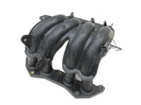 Peugeot 206+ 09-12 1,1 44KW TU1JP HFX Ansaugbrücke Ansaugkrümmer Peugeot 206+ 09-12 22.04.2010 9686926180... Vorschau 1