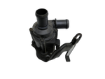 Skoda Octavia VRS III 5E 12-16 TDI 2,0 110KW Umwelzpumpe Heizung Pumpe Skoda Octavia VRS III 5E 12-16 18.12.2014... Vorschau 1