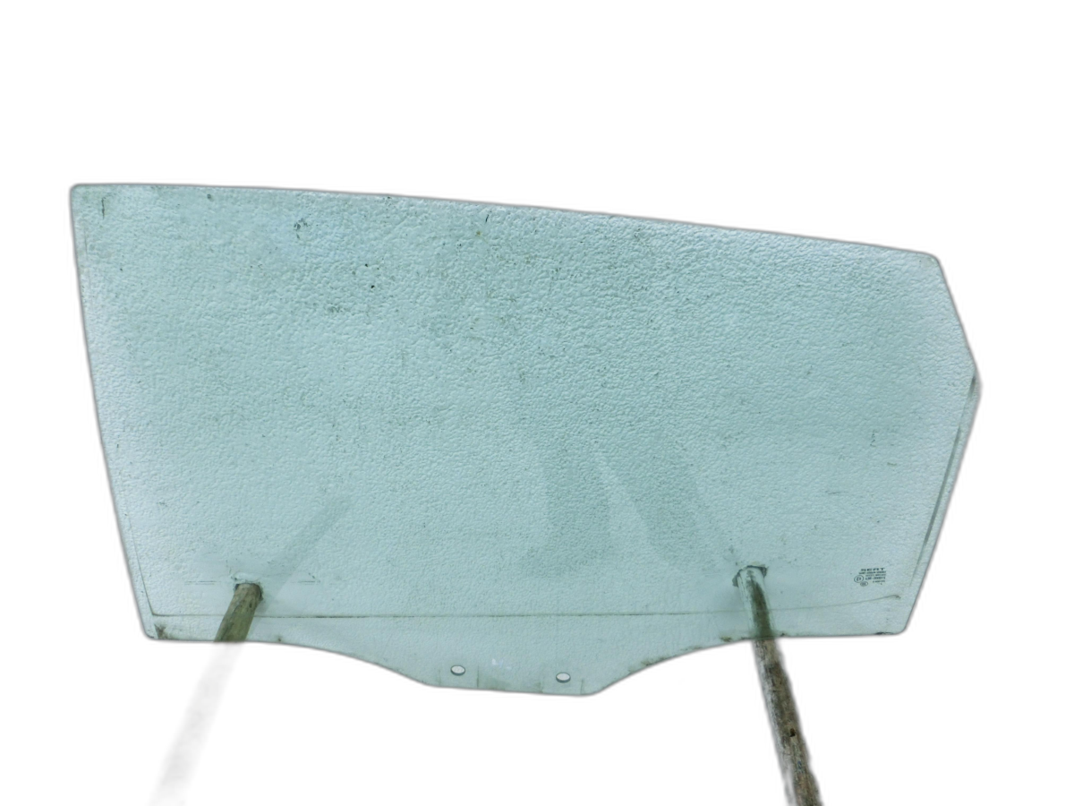 Side Window LHK for Door Disc Left Rear Seat Leon III 5F 12-16 - Bild 1