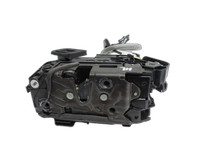 VW T-Roc A1 17-21 Türschloss Stellmotor Türschloß Hinten Links VW T-Roc A1 17-21 24.11.2020 5TA839015L gebraucht Vorschau 1