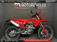 QJMotor COV 125 X 2026
