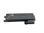 Discovery Sport L550 15-19 Antennenverstärker Weiche Antenne Empfänger Keyless Vorne Discovery Sport L550 15-19... Vorschau 1