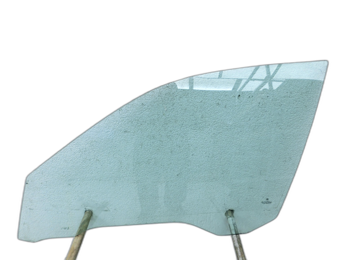 LVK Side Window Door Left Front for Lim BMW 5er E39 523i 95-00 - Bild 1