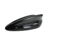 BMW 428i F36 14-17 Kappe für Antenne Dachantenne Haiantenne BMW 428i F36 14-17 02.06.2016 9259440 65209259440... Vorschau 1