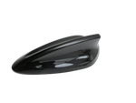 BMW 428i F36 14-17 Kappe für Antenne Dachantenne Haiantenne BMW 428i F36 14-17 02.06.2016 9259440 65209259440... Vorschau 1