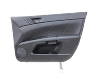 Suzuki Kizashi 09-16 Türverkleidung Türpappe Rechts Vorne Suzuki Kizashi 09-16 20.09.2012 gebraucht Vorschau 1