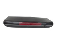 Land Rover Discovery 4 L319 09-13 Bremslicht 3te Bremsleuchte für Klappe Land Rover Discovery 4 L319 09-13... Vorschau 1