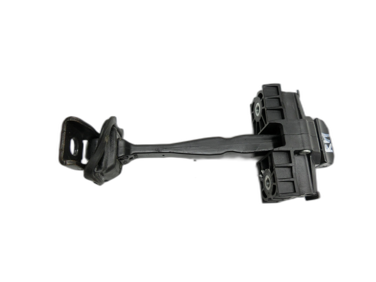 VW Golf Sportsvan 14-20 Kombi Türfangband Rechts Hinten  - Bild 1