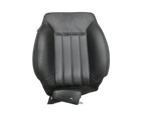 Back_padding_for_passenger_seat_Right_Front_Mercedes_R320_W251_4M_06-10