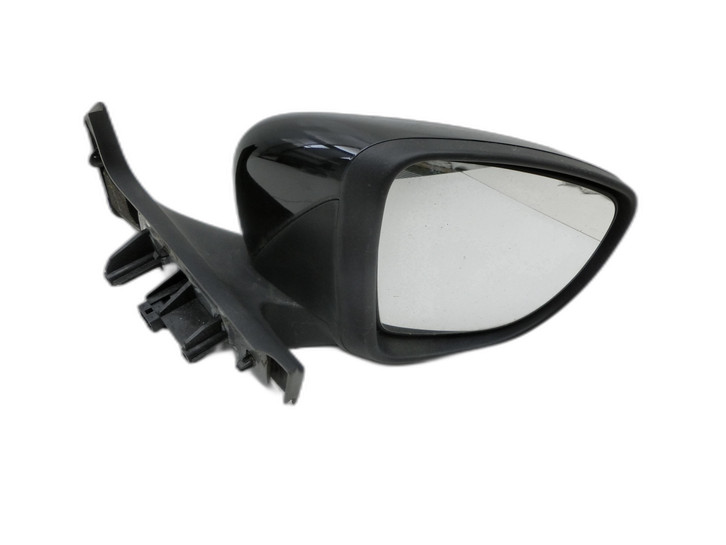 Renault Zoe BFM 12-19 Spiegel Aussenspiegel Rechts TEKNR - Bild 1