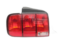 Ford Mustang V 5 04-09 Coupe Rückleuchte Rücklicht Heckleuchte Links orig Ford Mustang V 5 04-09 01.10.2005... Vorschau 1