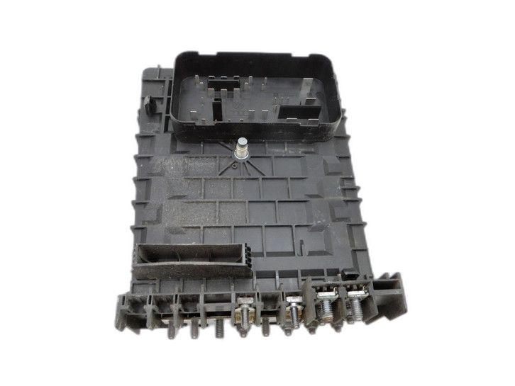 VW Golf 5M Plus 04-08 1,4 59KW Sicherungskasten Zentralelektrik  - Bild 1