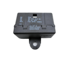 Citroen C4 Picasso II 13-22 Steuergerät ECU Modul SG für Sitzheizung Links Vorne Citroen C4 Picasso II 13-22... Vorschau 1