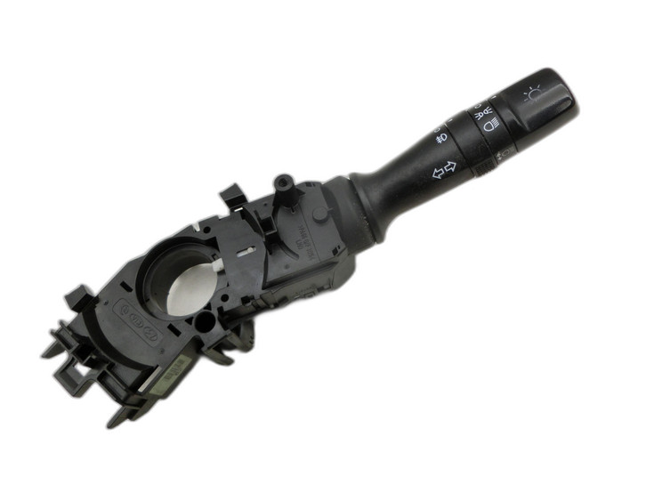 Kia Rio III UB 11-15 Blinkerschalter Lenkstockschalter Blinker  - Bild 1