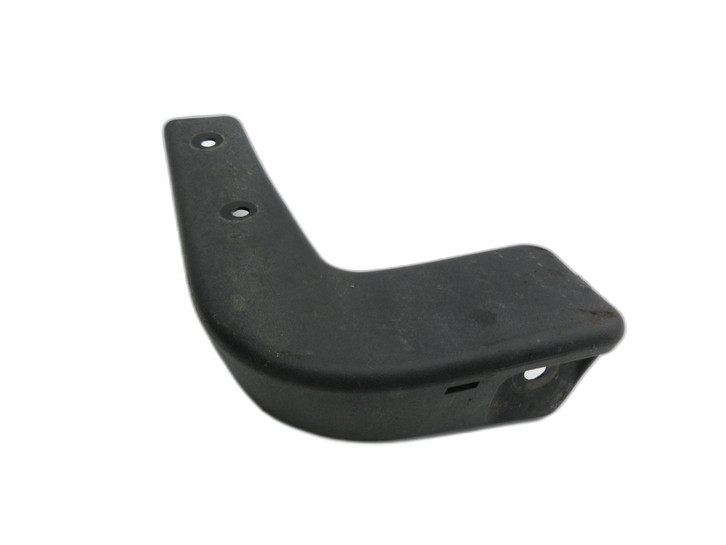 Hyundai I10 AC3 III 19-23 Schmutzfänger Vorne Rechts  - Bild 1