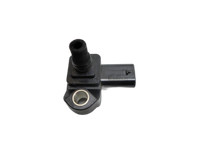 BMW X3 F25 10-14 3,0d 190KW Luftdruck MAP Sensor BMW X3 F25 10-14 22.06.2011 7804742 13627804742 gebraucht Vorschau 1