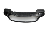 Jeep Grand Cherokee WK2 17-21 Diffusor für Stoßstange Stoßfänger Frontschürze Vorne PXR Jeep Grand Cherokee WK2... Vorschau 1