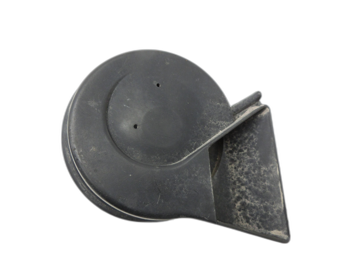 Mercedes S203 W203 00-04  Hupe Signalhorn Pos.1 Hochtöner  - Bild 1