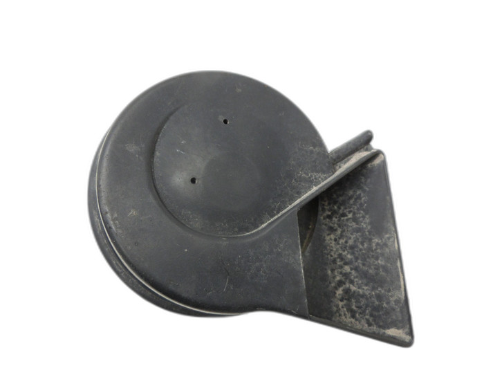 Mercedes S203 W203 00-04  Hupe Signalhorn Pos.1 Hochtöner  - Bild 1