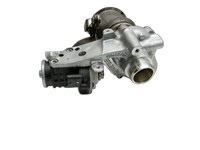Peugeot 2008 II CMP 23-26 1.2 96KW EB2ADTS Turbolader Turbo Abgasturbolader Peugeot 2008 II CMP 23-26 20.20.2020... Vorschau 1