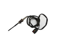MINI F54  Clubman 15-19 1,5 85KW Sensor Abgastemperatursensor Abgassonde MINI F54  Clubman 15-19 19.05.2017... Vorschau 1