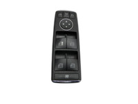 Mercedes S204 W204 C320 07-14 Kombi Fensterheberschalter Schalter Links Vorne Mercedes S204 W204 C320 07-14... Vorschau 1