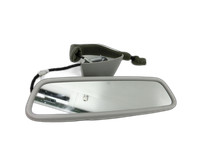 Mercedes S204 C180 09-14 Innenspiegel Rückspiegel Spiegel Innen Mercedes S204 C180 09-14 01.06.2010 gebraucht Vorschau 1