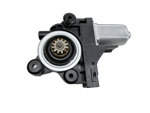 Volvo V70 135 07-13 Kombi Fensterhebermotor Rechts Vorne Volvo V70 135 07-13 17.06.2010 970714-101 WR12-290 gebraucht Vorschau 1