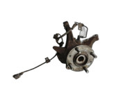 Kia Picanto TA 11-17 0,9 49KW Achsschenkel Radnabe Rechts Vorne Kia Picanto TA 11-17 21.04.2011 51716-1Y000 gebraucht Vorschau 1