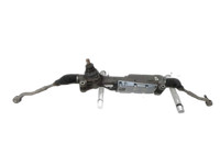 Audi Q7 4M 15-19 Lenkgetriebe Servolenkung elektrisch Servogetriebe Audi Q7 4M 15-19 19.01.2016 4M1423055N... Vorschau 1