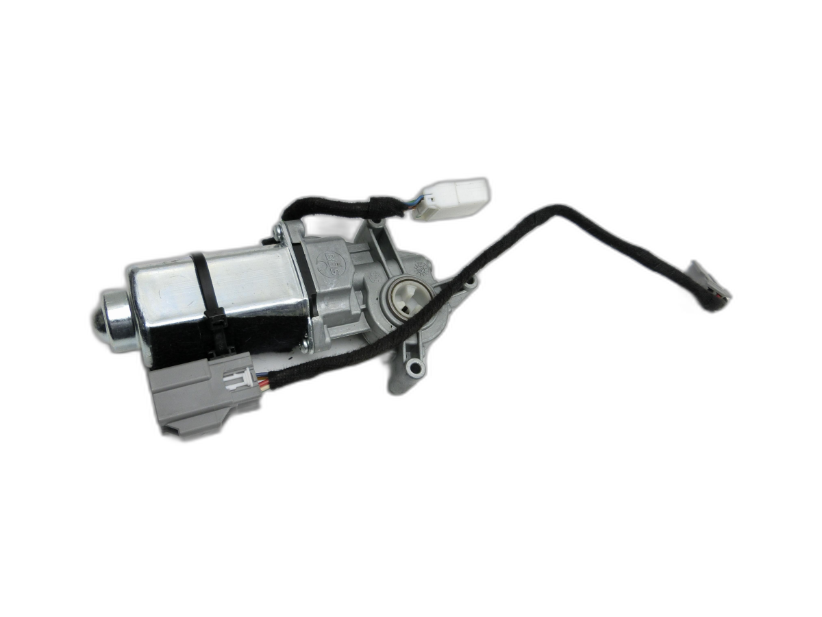 sunroof motor for Ford Mondeo 5 V 14-19 - Bild 1