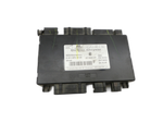 Unidad_de_control_ECU_módulo_SCS_Sitzmemory_izquierda_delante_para_Mercedes_R320_W251_4M_06-10