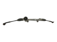 Hyundai I30 PD 19-24 Lenkgetriebe Servolenkung Hyundai I30 PD 19-24 08.07.2021 56500G4000 gebraucht Vorschau 1