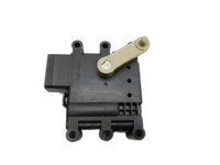 Mazda CX-7 CX7 ER 09-12 Luftklappenstellmotor Stellmotor Pos.1 Mazda CX-7 CX7 ER 09-12 20.12.2010 gebraucht Vorschau 1