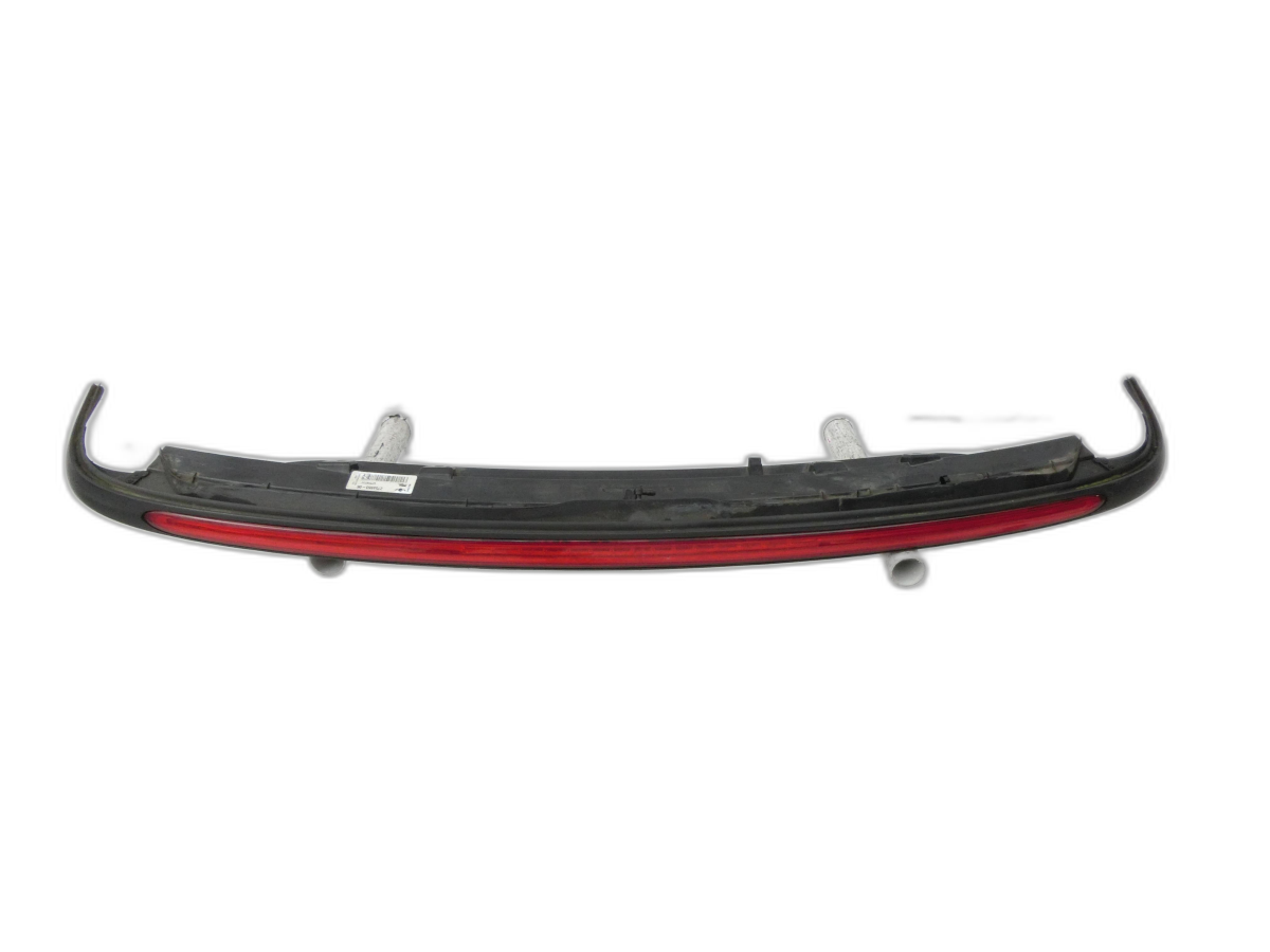 feu stop e pour Clapet Mini Clubman R55 One 07-14 - Bild 1