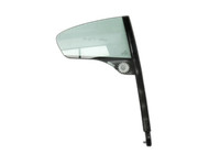 BMW F06 640d 12-18 Gran Coupe Seitenscheibe Dreieck Scheibe Rechts Hinten BMW F06 640d 12-18 07.02.2018 7275380... Vorschau 1