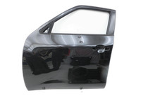 Nissan Juke F15 15-18 Tür Fahrertür Links Vorne Z11 Nissan Juke F15 15-18 01.01.2017 H0101BA6MC gebraucht Vorschau 1