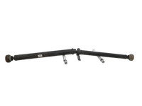 VW Phaeton 3D 02-07 4,2 246KW 4WD Kardanwelle Hinten VW Phaeton 3D 02-07 02.09.2004 3D0521101P gebraucht Vorschau 1