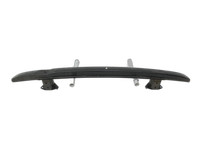 Mercedes W245 B200 05-08 Stoßstangenträger Stoßfängerträger Träger Querträger Hinten Mercedes W245 B200 05-08... Vorschau 1